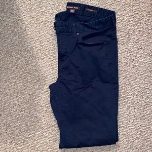 Michael Kors 30/32 Slim Fit Pants